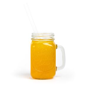 Бабл-Ти манго