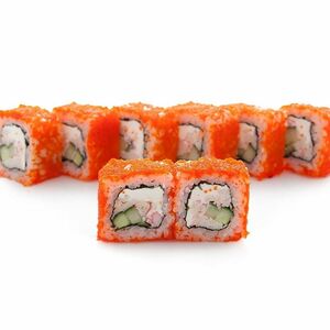 Калифорния