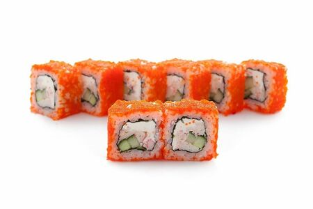 Калифорния