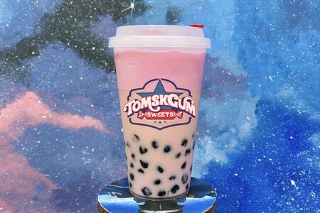 Columbiana Колумбиана