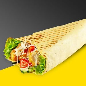 Цезарь ролл