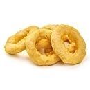 Кольца кальмара