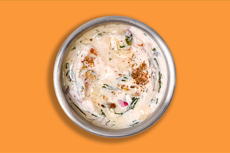 Крейзи-Фета