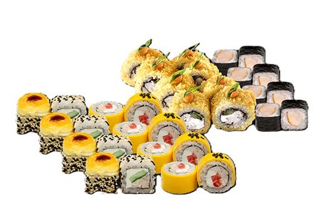 Сет курочка 