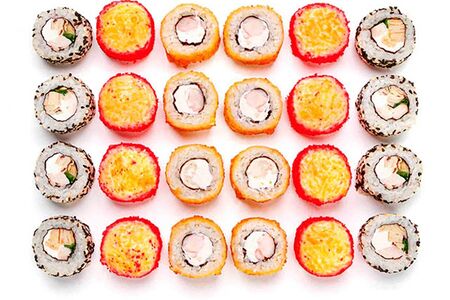 Волк одиночка