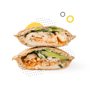 Покет фитнес