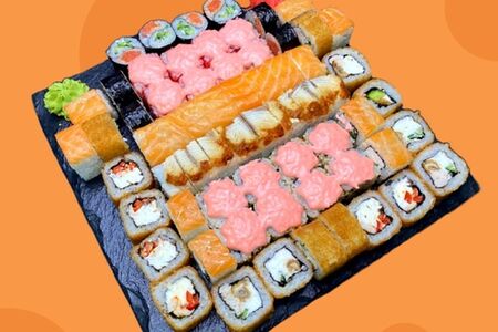 Набор Премиум