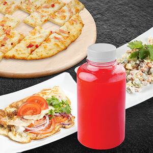 Европейский Завтрак