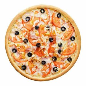 Времена года