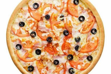 Времена года