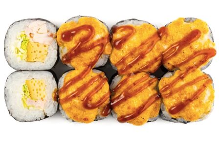 Запеченный киото