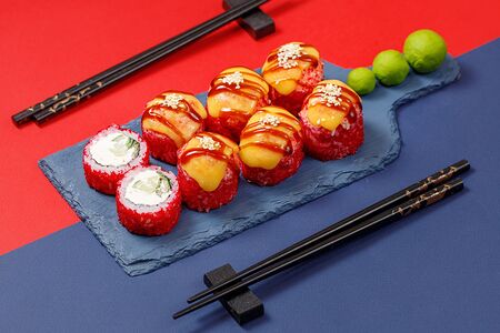 Калифорния хит