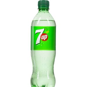 7Up