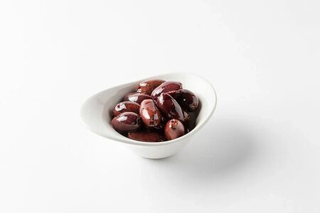 Оливки каламата