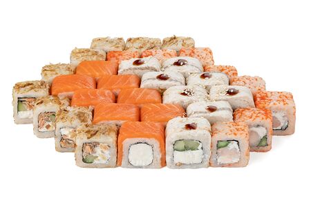 Для Влюбленных