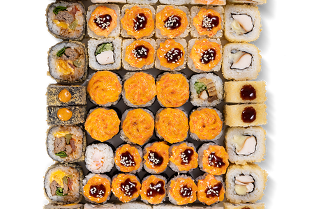 Сет Чилл (кляр)