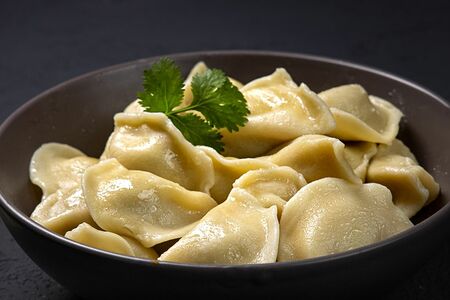 Кин-дза-дза М