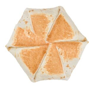 Фест Сотита 