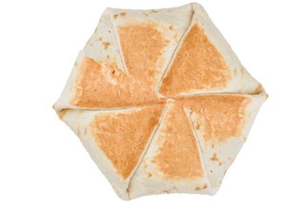 Фест Сотита 