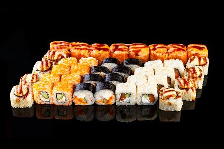 Средний Хот 