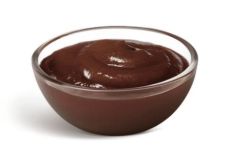 Соус Барбекю