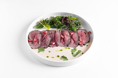 Вителло Тоннато