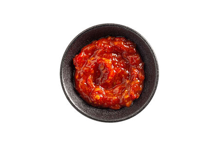 Соус чили (100 гр)