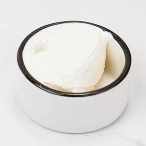 Творожный крем 40г