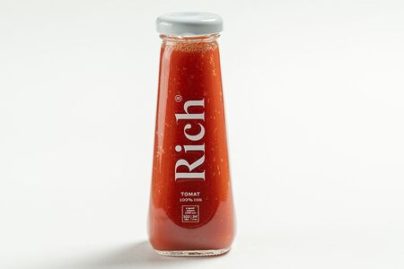 Rich Томат 