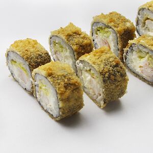 Теплый Нагано