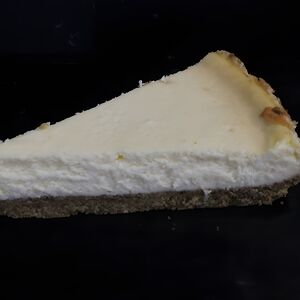 Չիզքեյք սոուսով