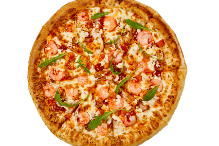 Тай-фри 30 см