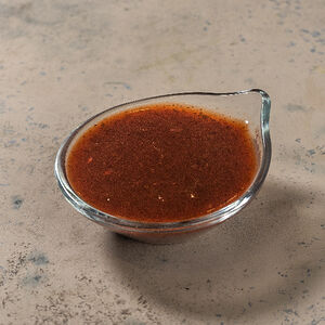 Соус Сацебели