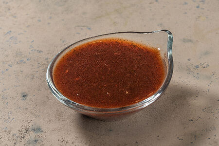 Соус Сацебели