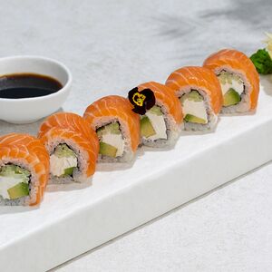 Филадельфия