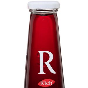 Rich Сок вишневый