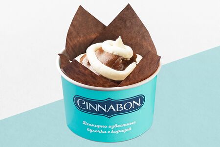 Микс-Ролл Классический