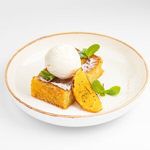 Портокалапита