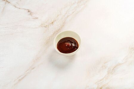 Соус Барбекю