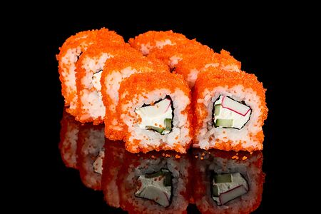 Калифорния