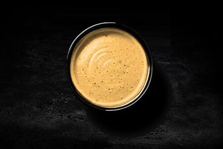 Соус Сырный