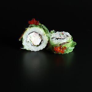 Ролл Бруклин