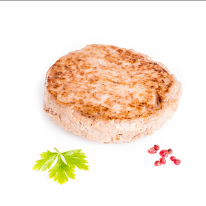 Котлета куриная