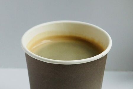 Американо M