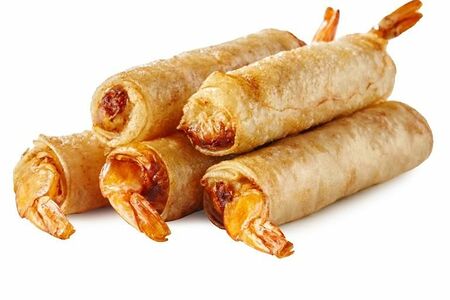 Нэм Том (s/m/l)