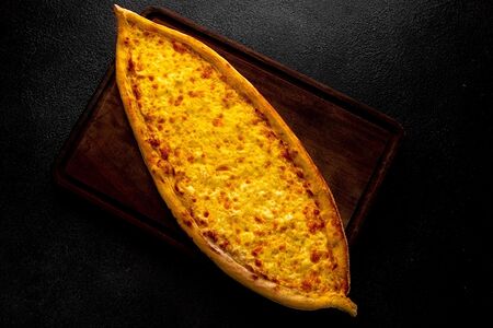 Пейнирли пиде