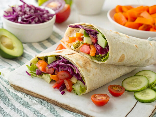 Шашлычник НН