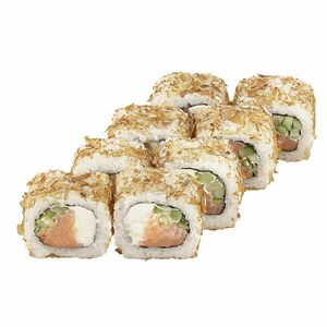 Гурме лайт.