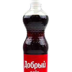 Добрый Cola