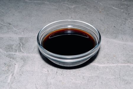 Соевый соус